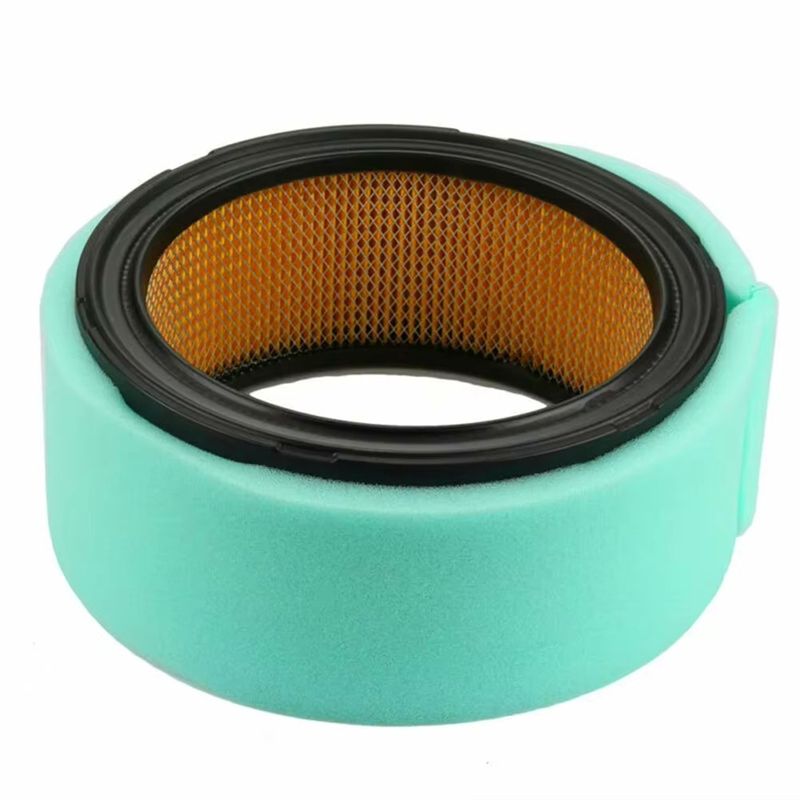 Gardening Tools Must Haves - Obowiązkowy filtr powietrza do silnika Kohler