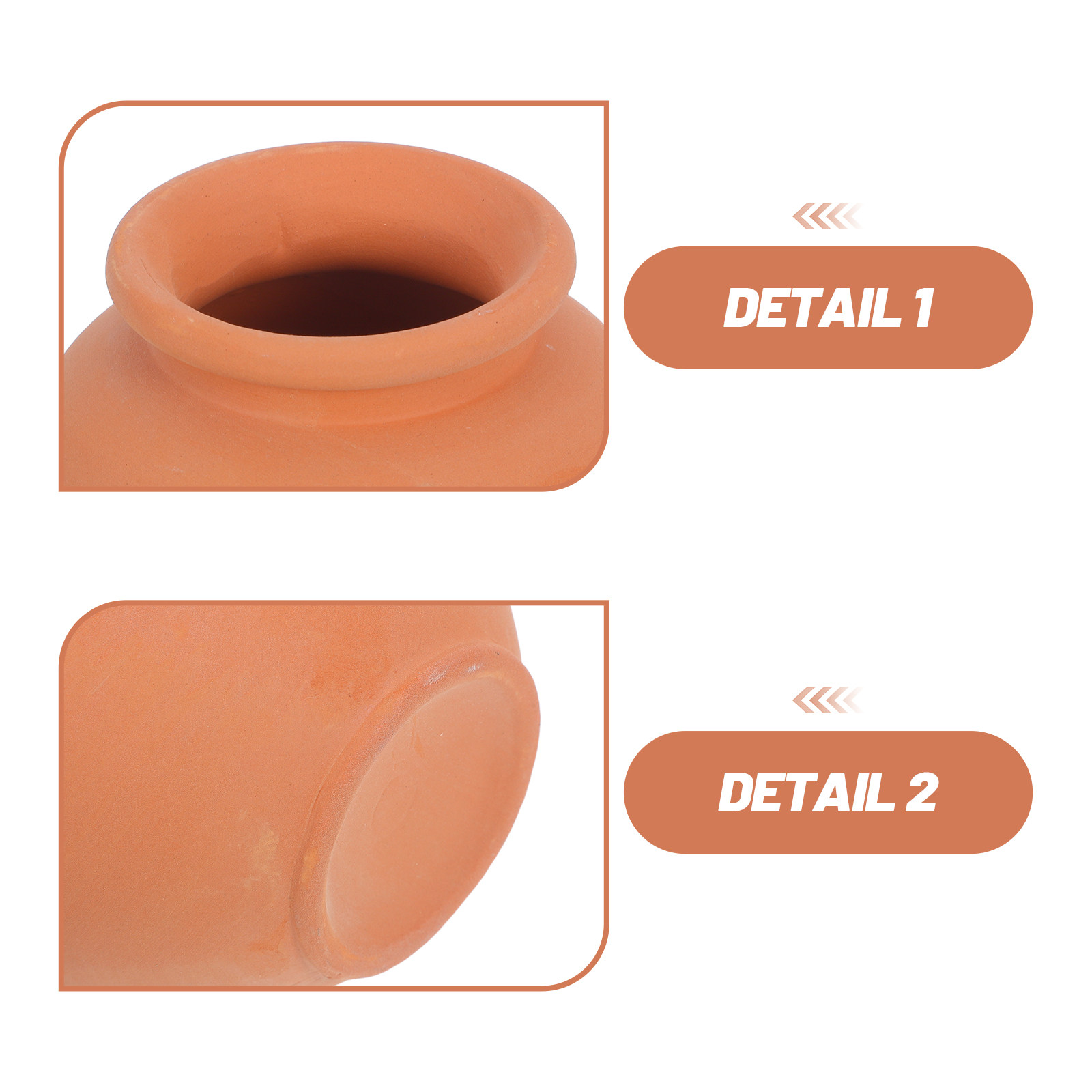 Automatyczny podajnik wody do  – Automatic Plant Waterer recenzja i cena