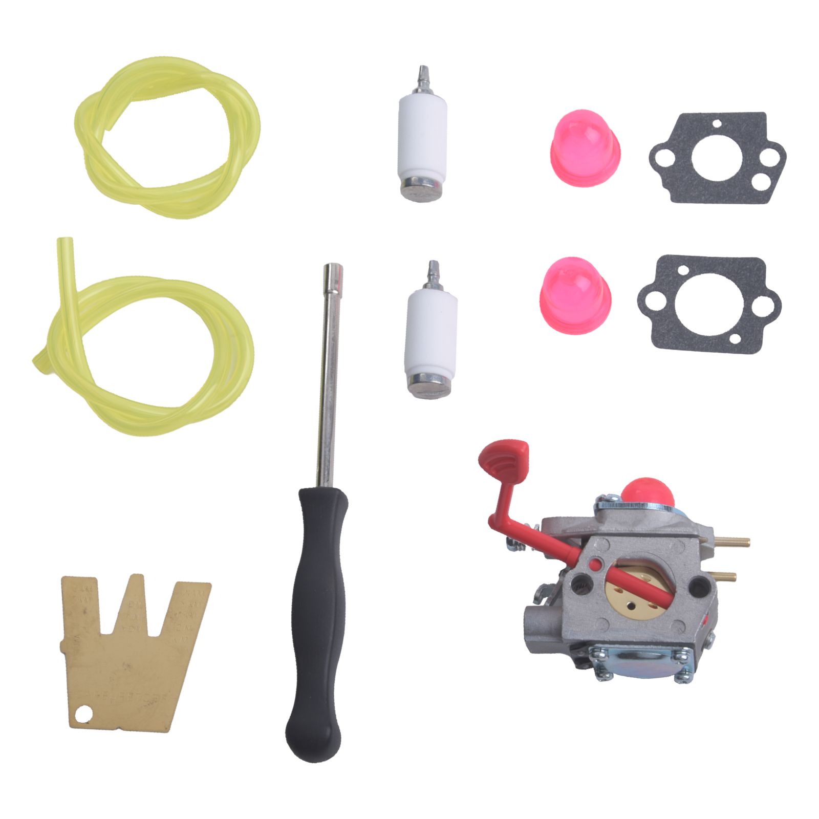 Niezbędny zestaw narzędzi dla  – Gardening Tools Must Haves recenzja i cena