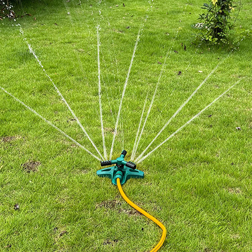 Automatyczny system nawadniani – Gardening Tools Vegetables recenzja i cena