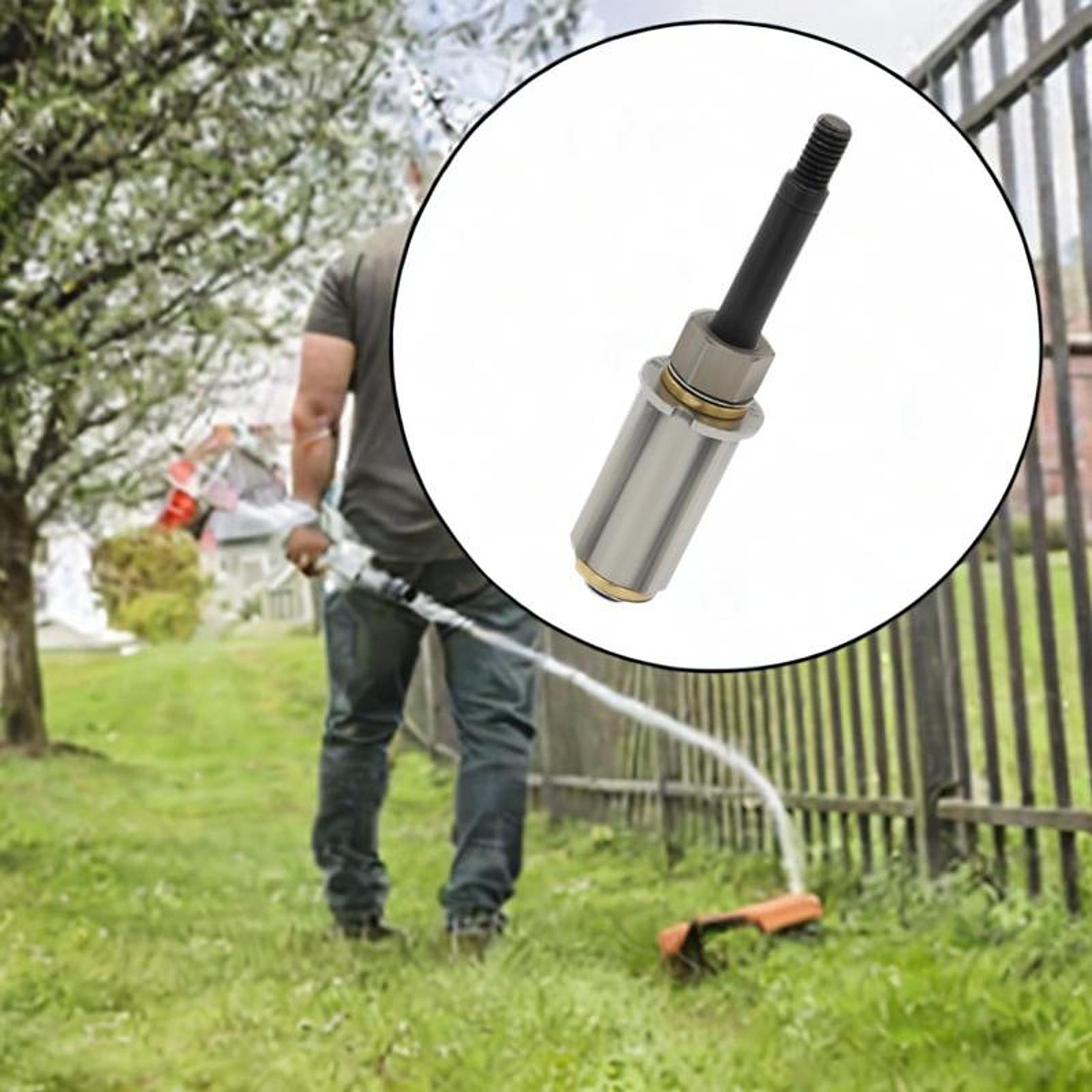 Obudowa łożyska do podkaszarki – Gardening Tools Essential recenzja i cena