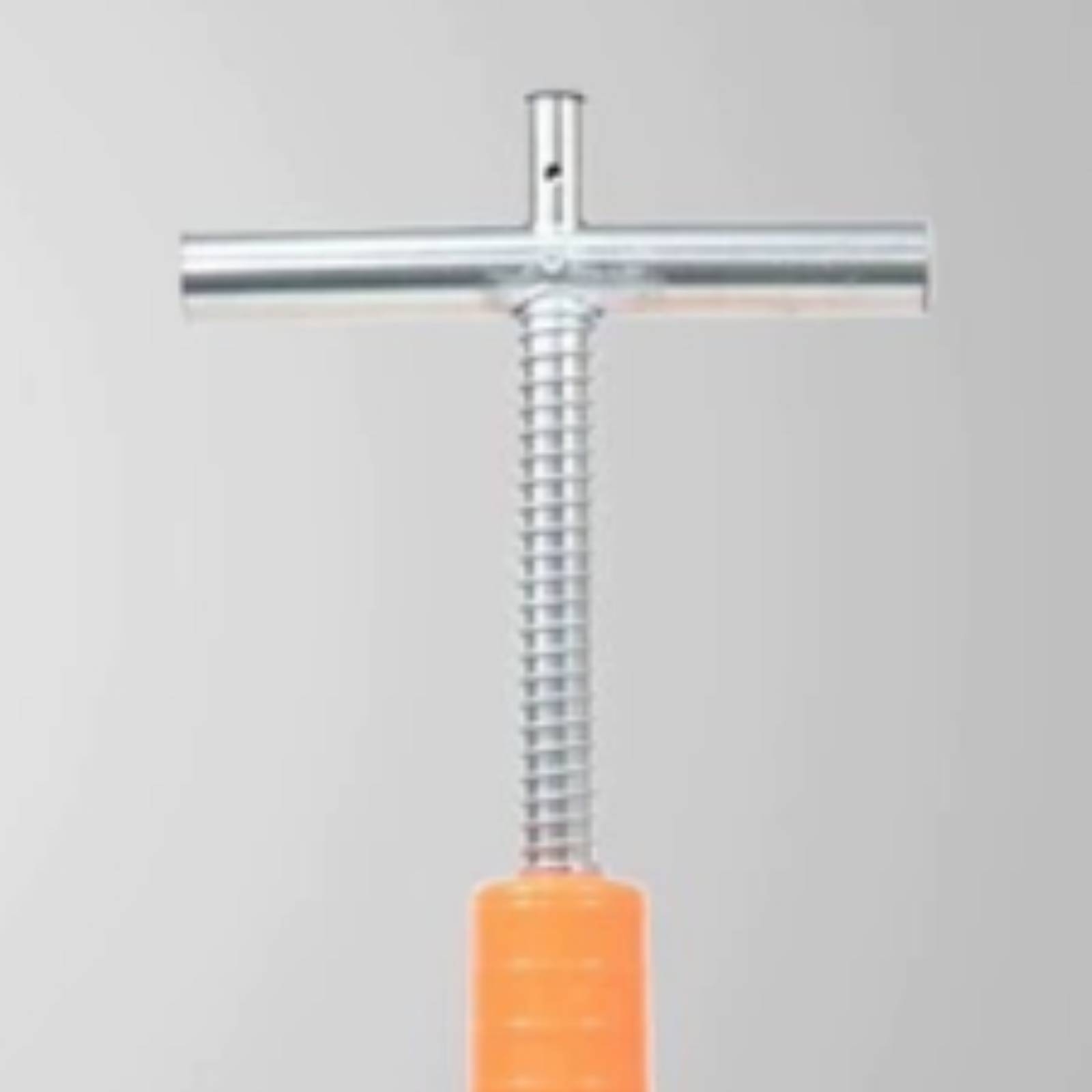 Aplikator do nawozów z uchwyte – Gardening Tools Vegetables recenzja i cena