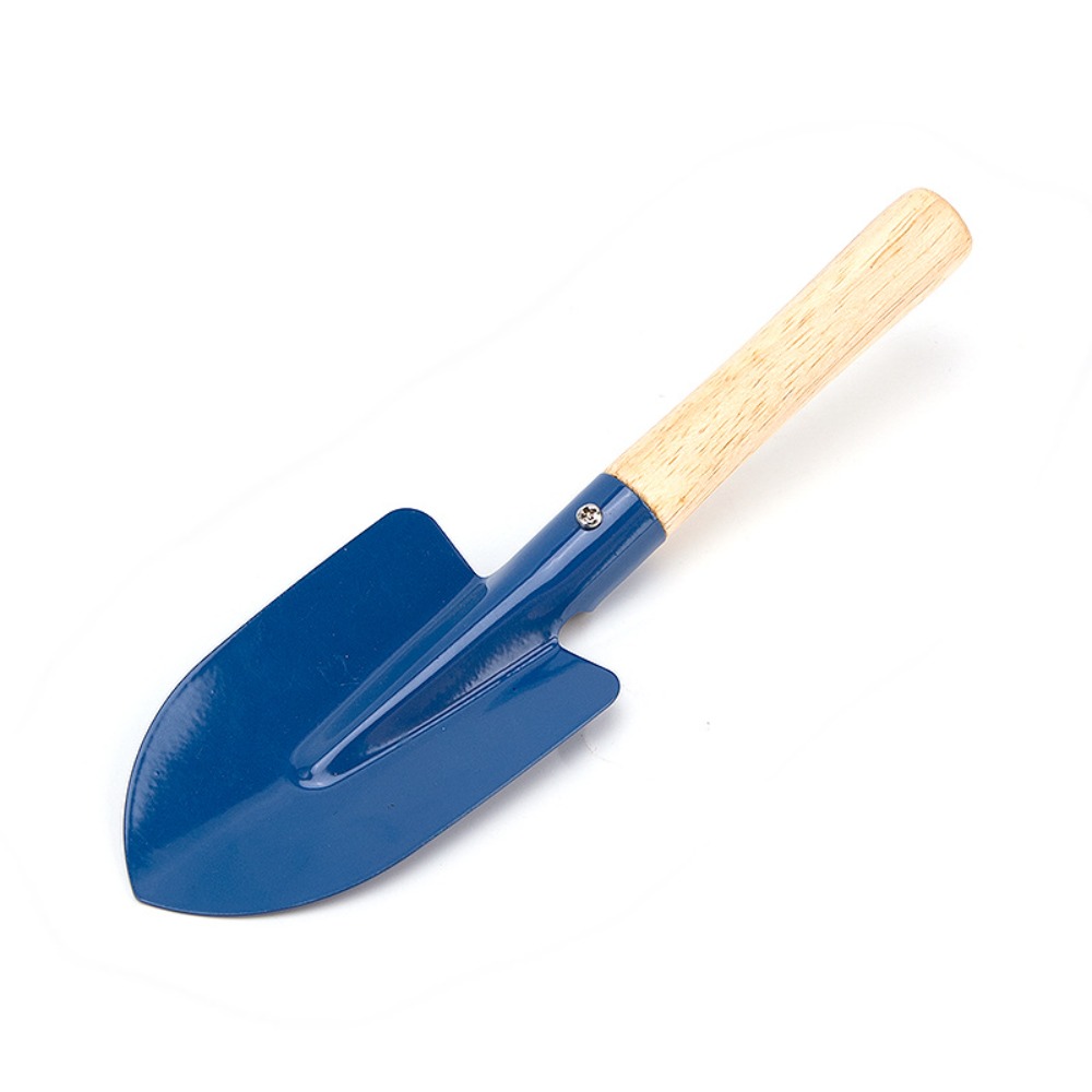 Łopata do kopania piasku z dre – Spade Digging Fork recenzja i cena