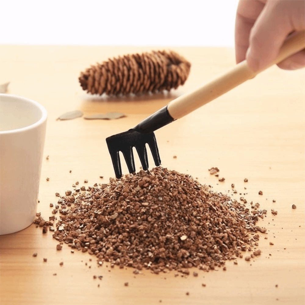 Wielofunkcyjny Mini Zestaw Nar – Spade Digging Fork recenzja i cena