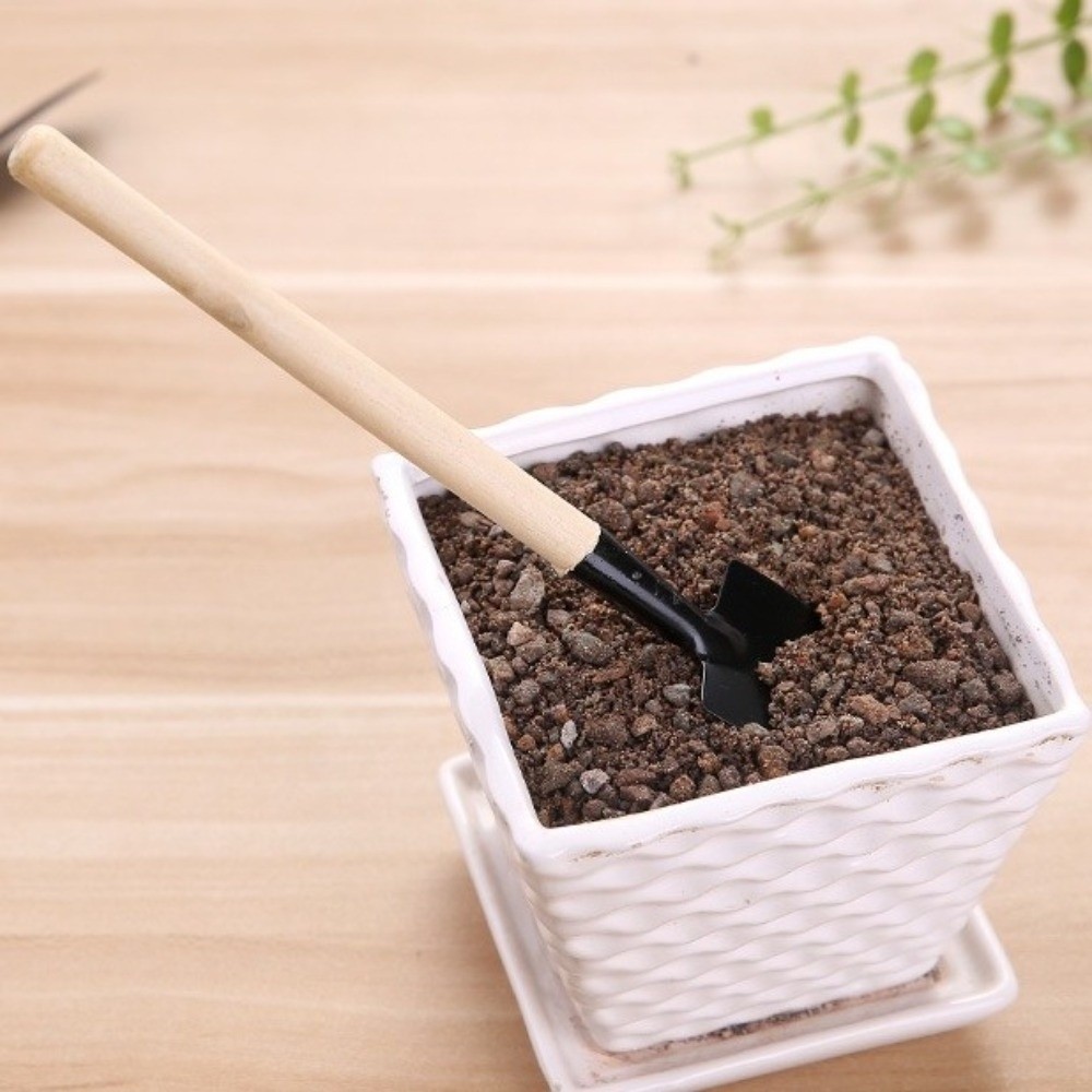 Wielofunkcyjny Mini Zestaw Nar – Spade Digging Fork recenzja i cena