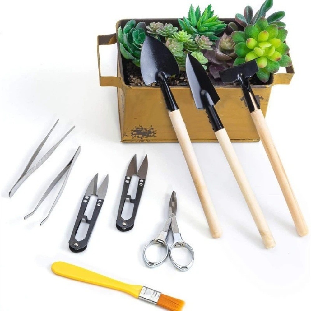 Wielofunkcyjny Mini Zestaw Nar – Spade Digging Fork recenzja i cena