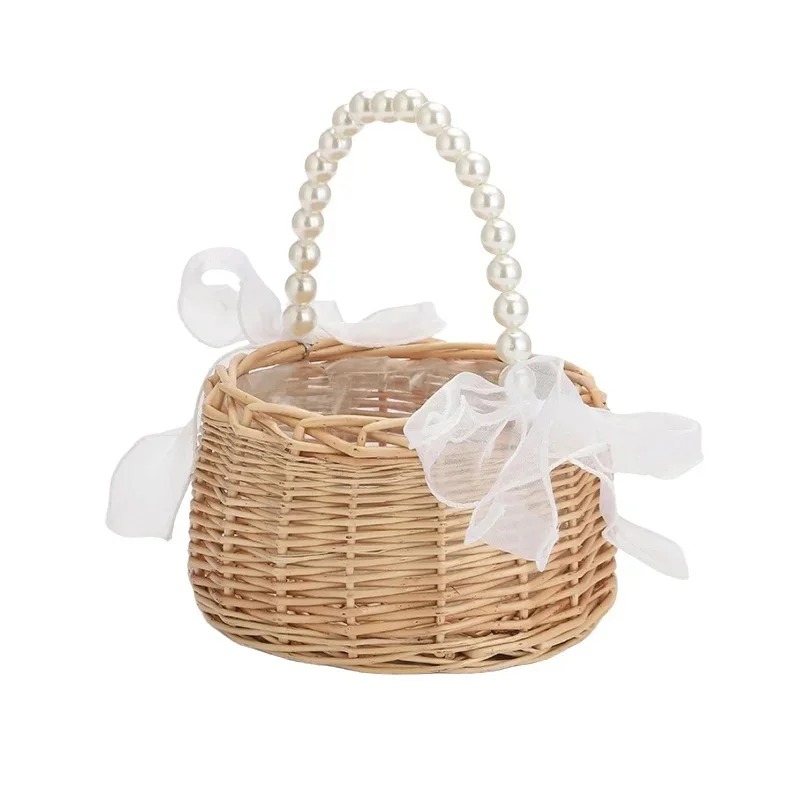 Koszyk dla dziewczynki sypiące – Gardening Tools Girls recenzja i cena