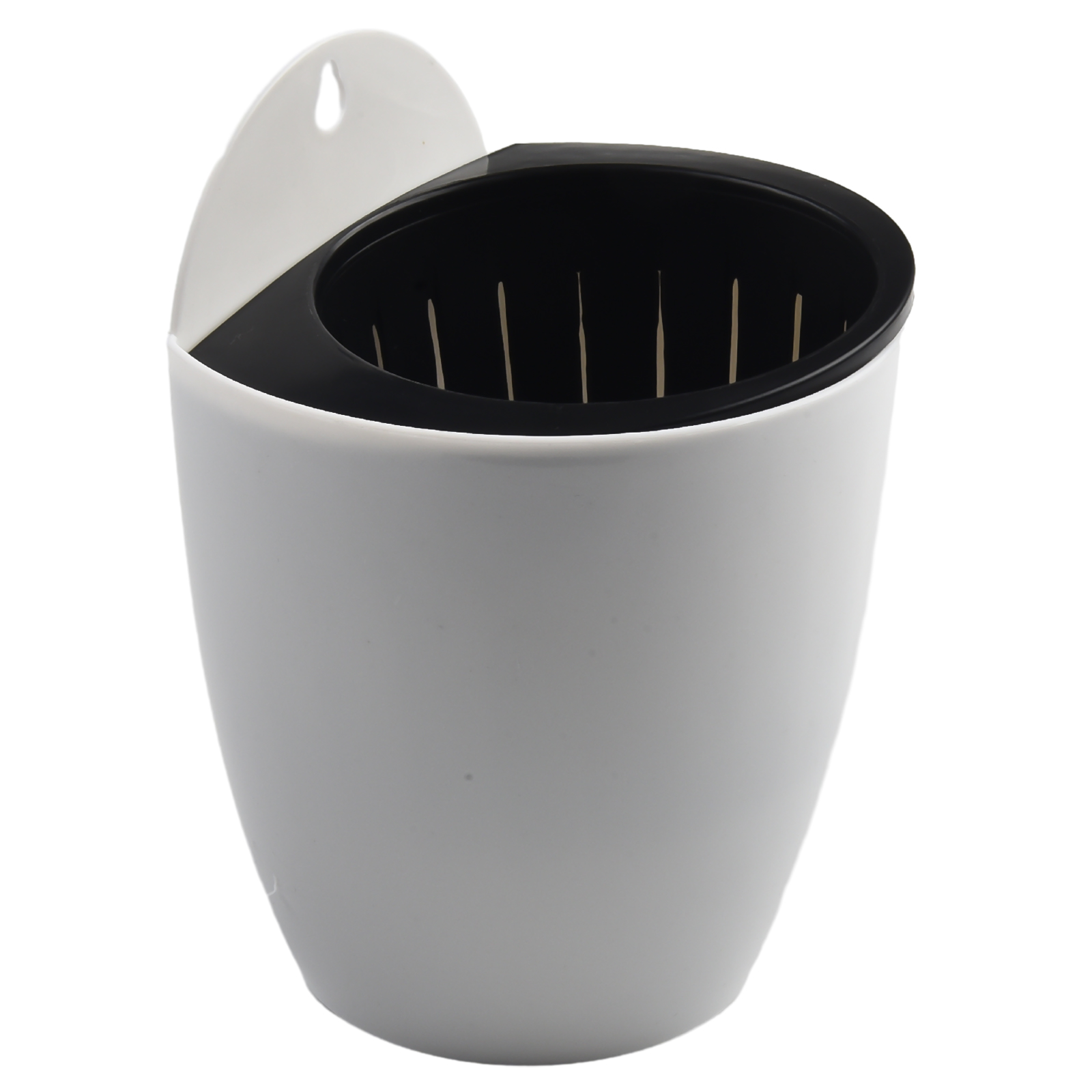 Doniczka naścienna Automatyczn – Automatic Plant Waterer recenzja i cena