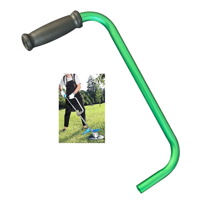 【OBWYKOWE】Narzędzia ogrodowe,  – Gardening Tools Must Haves recenzja i cena