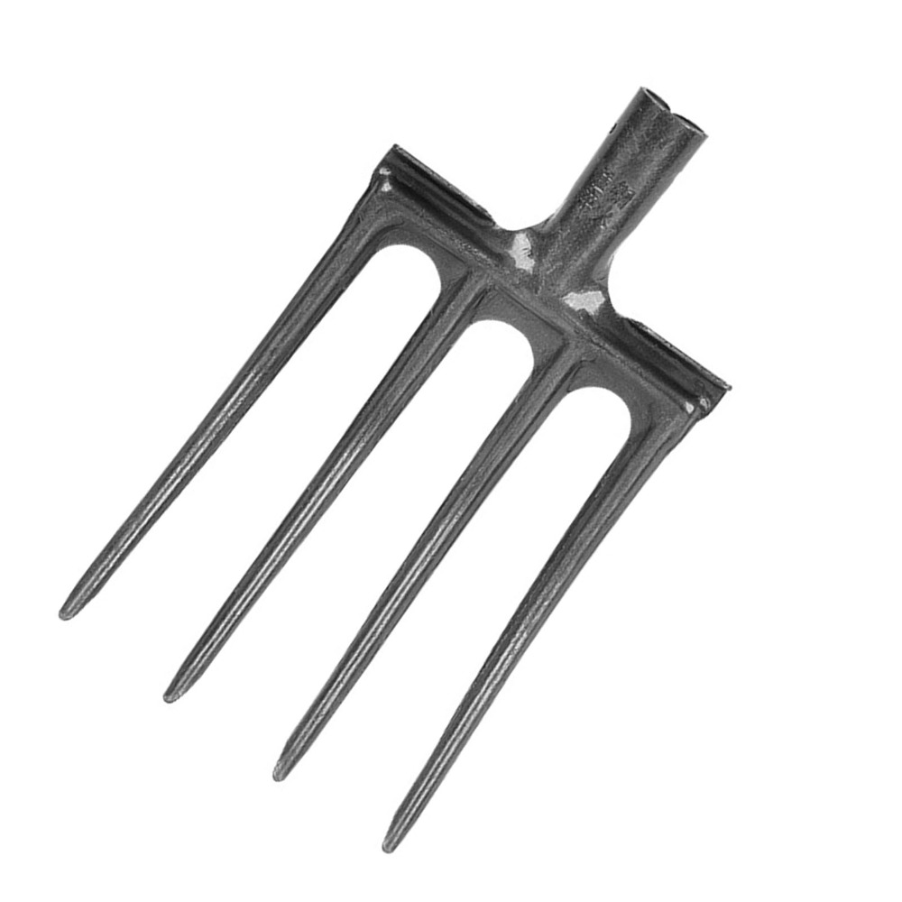 Wytrzymałe widełki ogrodowe z  – Spade Digging Fork recenzja i cena